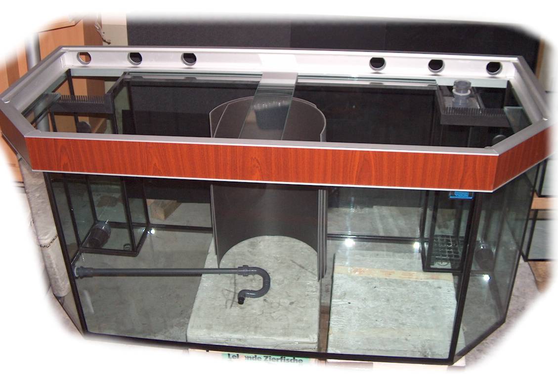 Bilder aus der Galerie